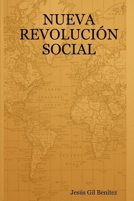 Nueva Revolucin Social 1