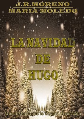 La Navidad de Hugo 1