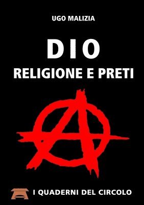 bokomslag Dio, Religione e Preti