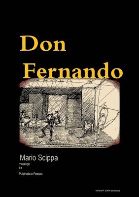 Don Fernando 1