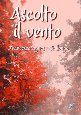 Ascolto il vento 1