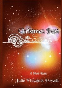 bokomslag Christmas Past
