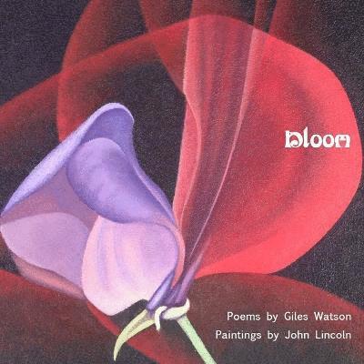 Bloom 1