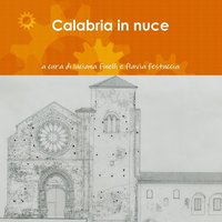 bokomslag Calabria in Nuce