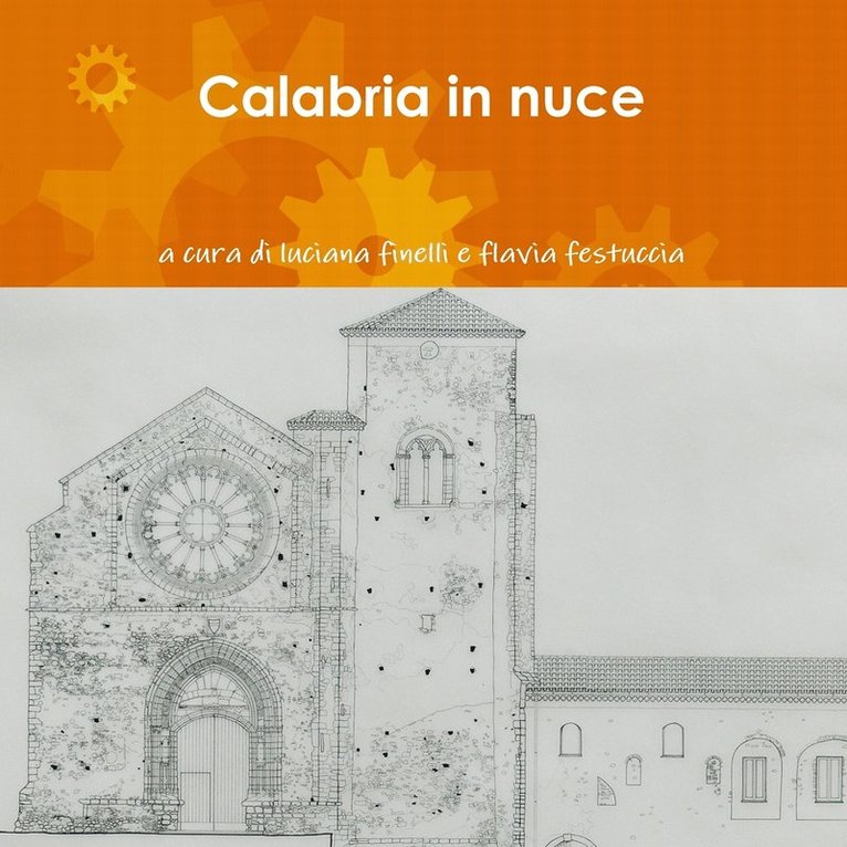Calabria in Nuce 1
