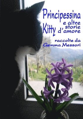 Principessina Kitty 1