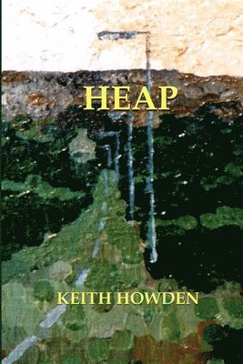 Heap 1