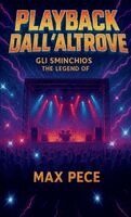 Playback Dall'altrove