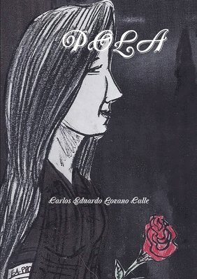 Carlos Eduardo Lozano Calle - Pola, Häftad