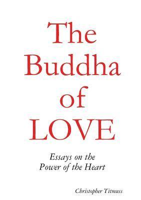 Buddha of Love