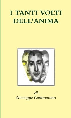 I Tanti Volti Dell'anima