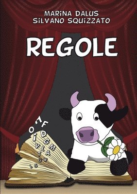 Regole 1