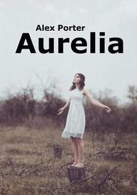 bokomslag Aurelia