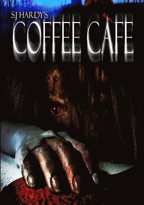 Coffee Cafe 1