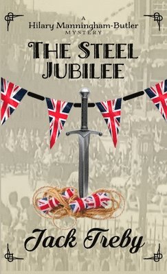 Steel Jubilee