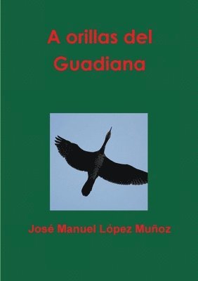 A orillas del Guadiana 1