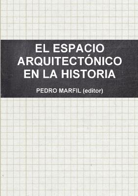 El Espacio Arquitectnico En La Historia 1