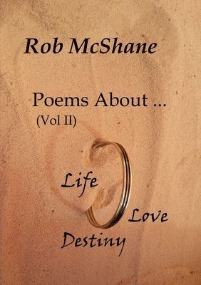 Poems About... (Vol II) 1