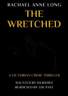 The Wretched