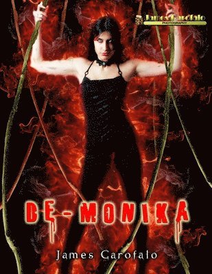 De-Monika