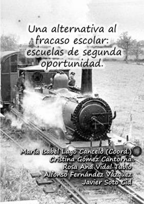 alternativa al fracaso escolar