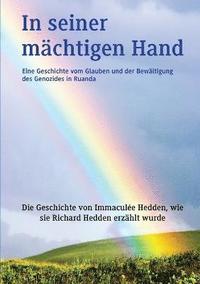 bokomslag In Seiner Machtigen Hand