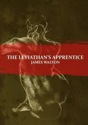 The Leviathan's Apprentice 1