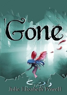 Gone 1