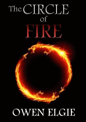 The Circle of Fire 1