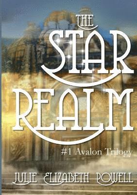 The Star Realm 1