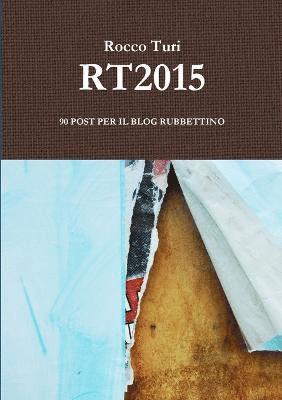 Rt2015 1