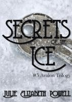 Secrets Of The Ice 1