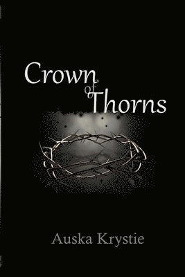 bokomslag Crown of Thorns