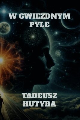 W GWIEZDNYM PYLE