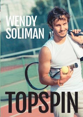 Topspin 1