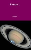 Joseph - Future !, Inbunden. Tillgänglighet: Lägg i varukorg