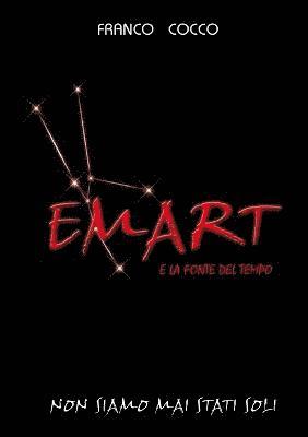 Emart 1