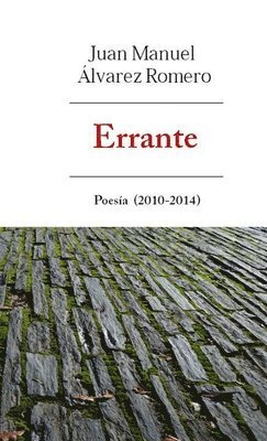 Errante 1