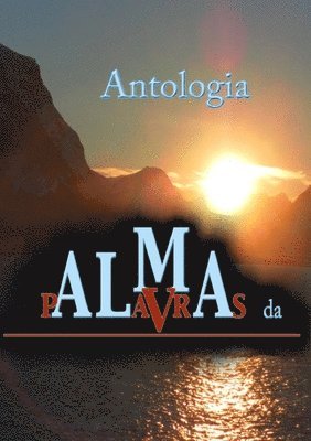 Palavras Da Alma 1