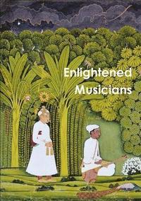 bokomslag Enlightened Musicians