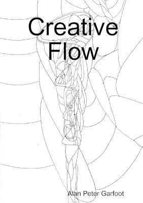 bokomslag Creative Flow