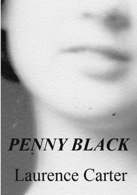 bokomslag Penny Black