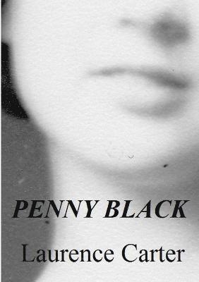 Penny Black 1