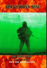 bokomslag Armageddon's Song 'the Longest Night'