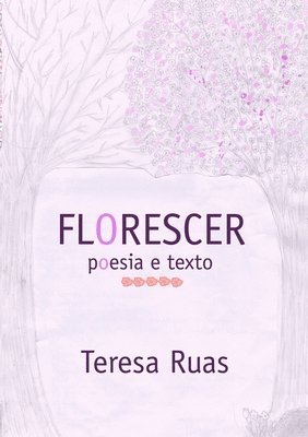 Florescer 1