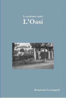 L'Oasi 1