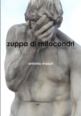 Zuppa Di Mitocondri 1