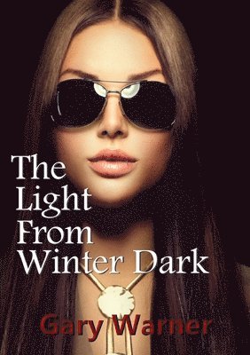 The Light from Winter Dark 1