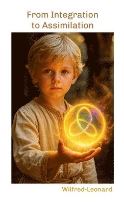 From Integration to Assimilation