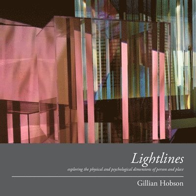 Lightlines 1